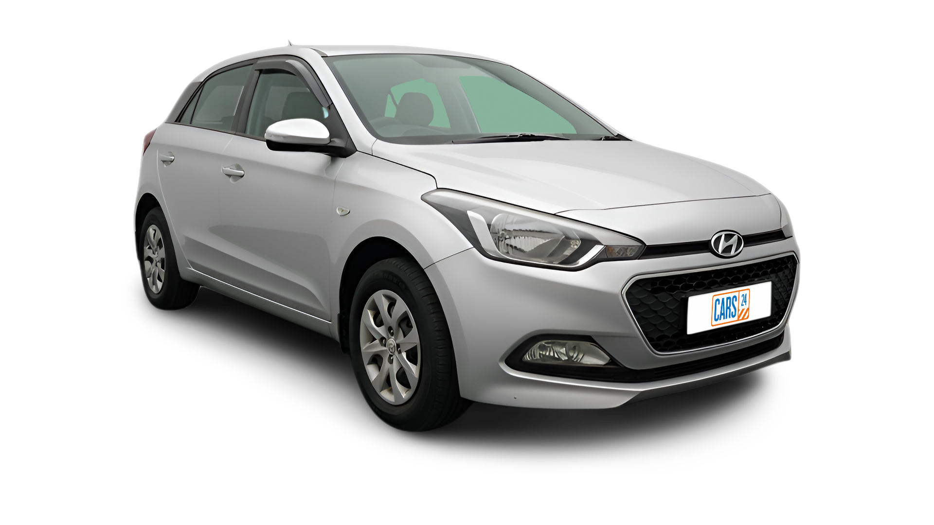 Hyundai Elite i20-img